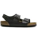 PE26---birkenstock---MILANO W0034793