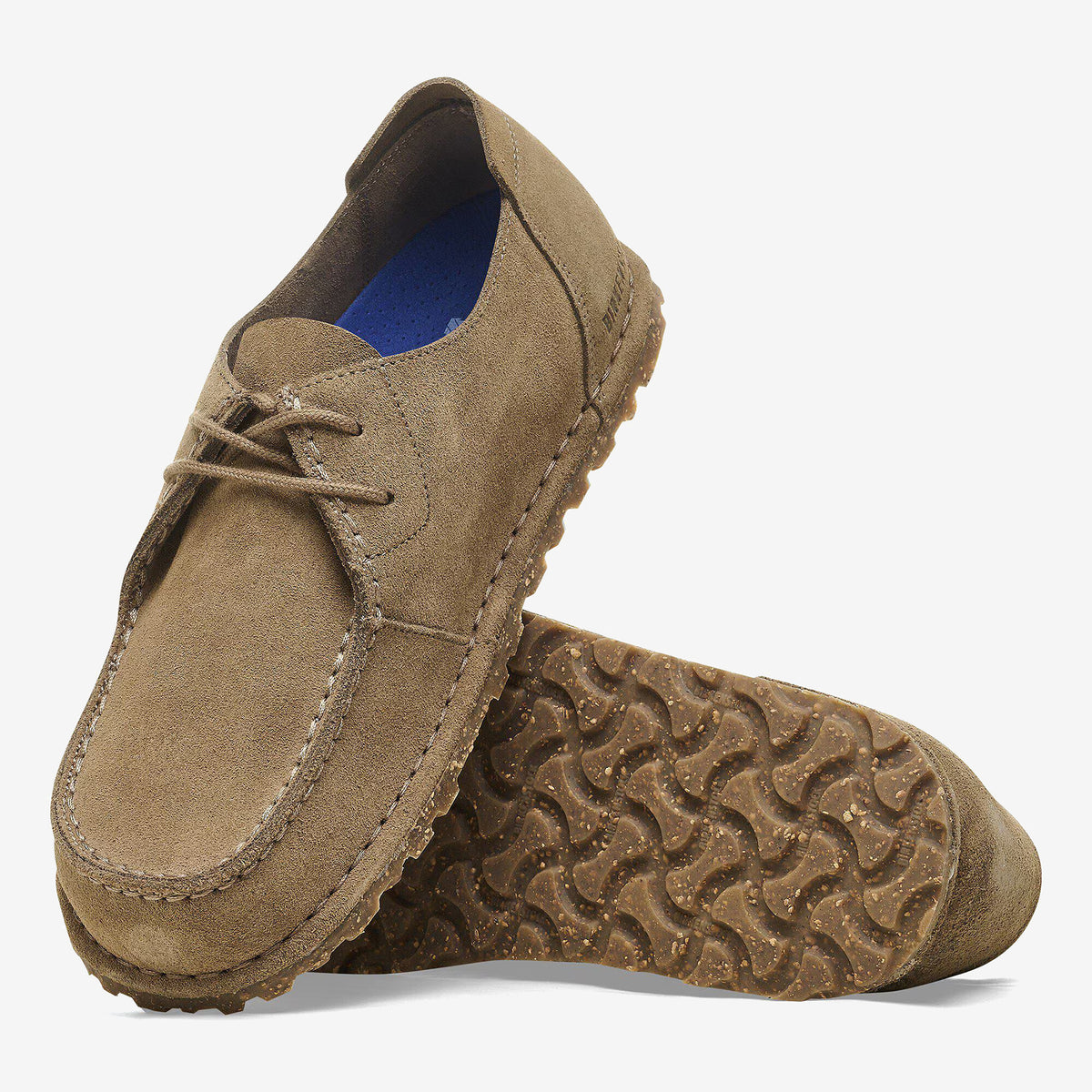 PE26---birkenstock---UTTI LACE N M1027274_4_P
