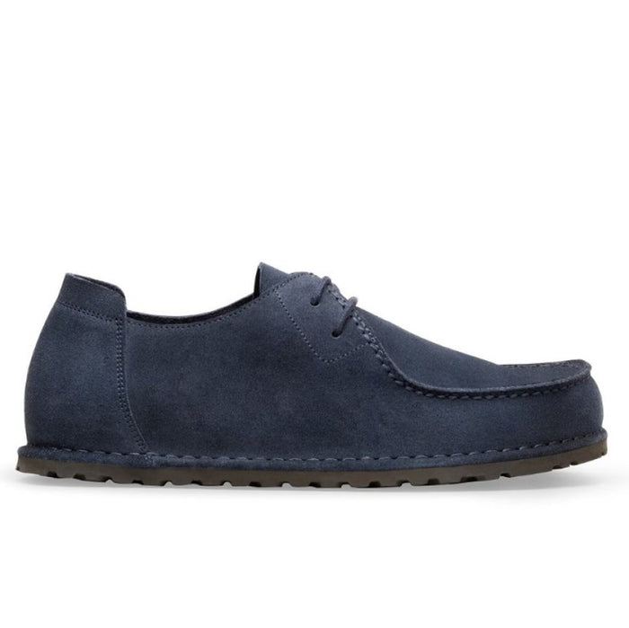 PE26---birkenstock---UTTI LACE W1031559