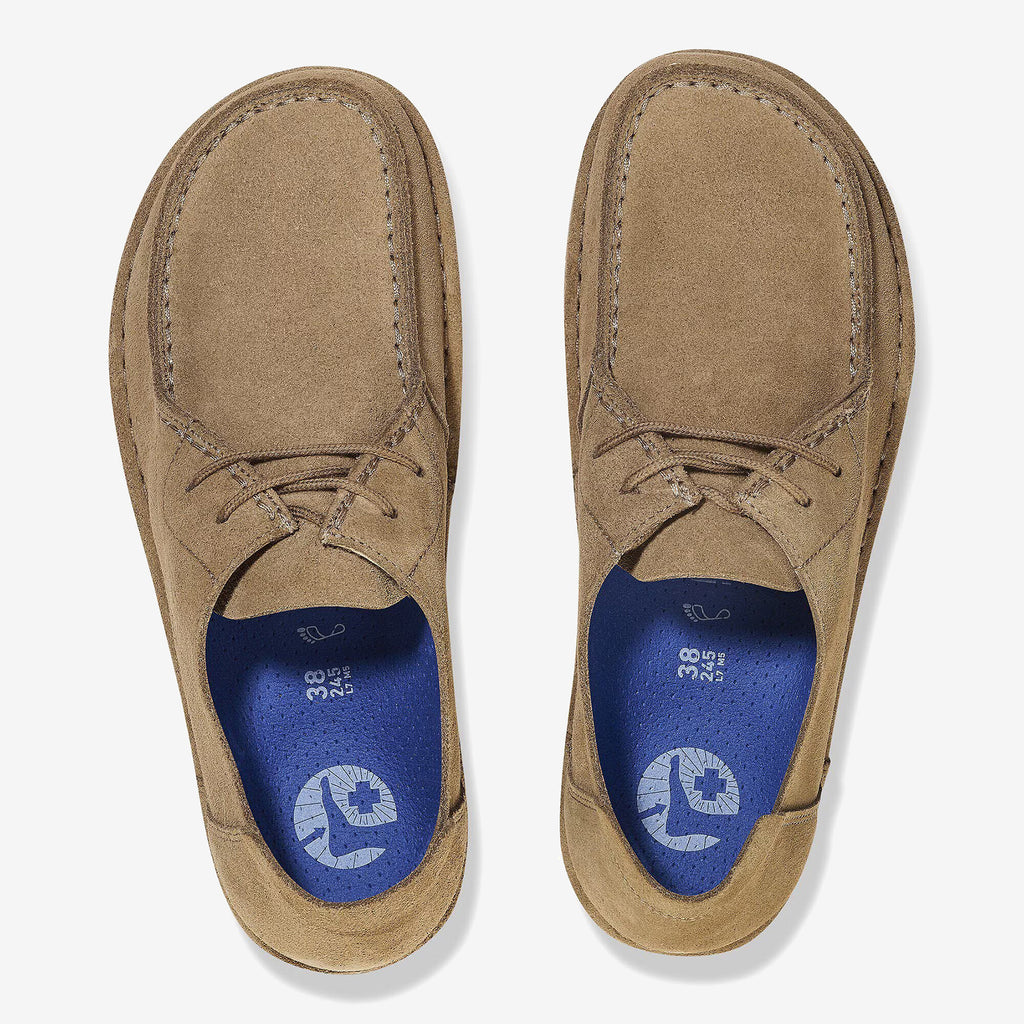 PE26---birkenstock---UTTI LACE W1034413_3_P