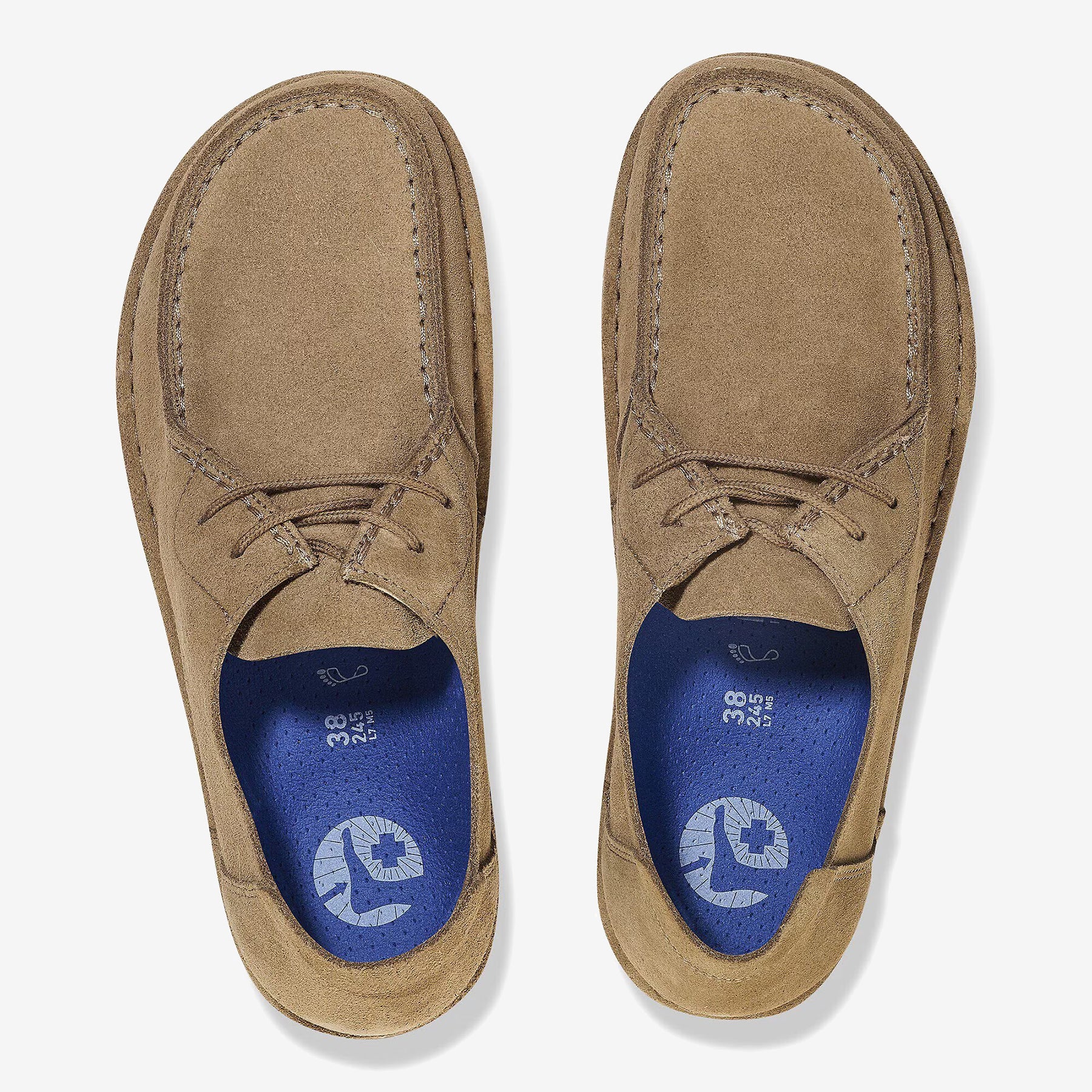 PE26---birkenstock---UTTI LACE W1034413_3_P