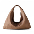 PE26---borbonese---910102070195994