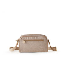 Eco line camera case sand