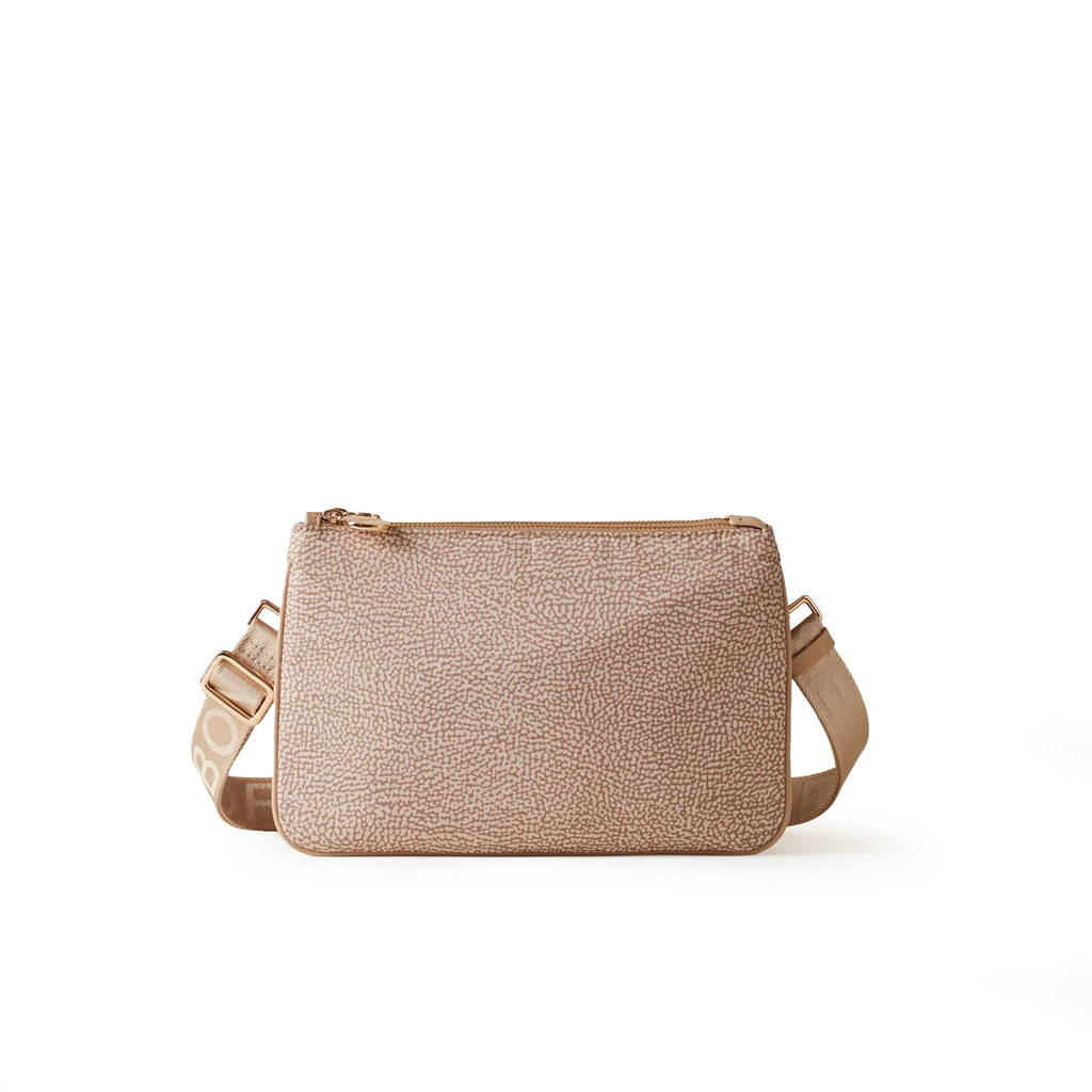 PE26---borbonese---934119I15C75