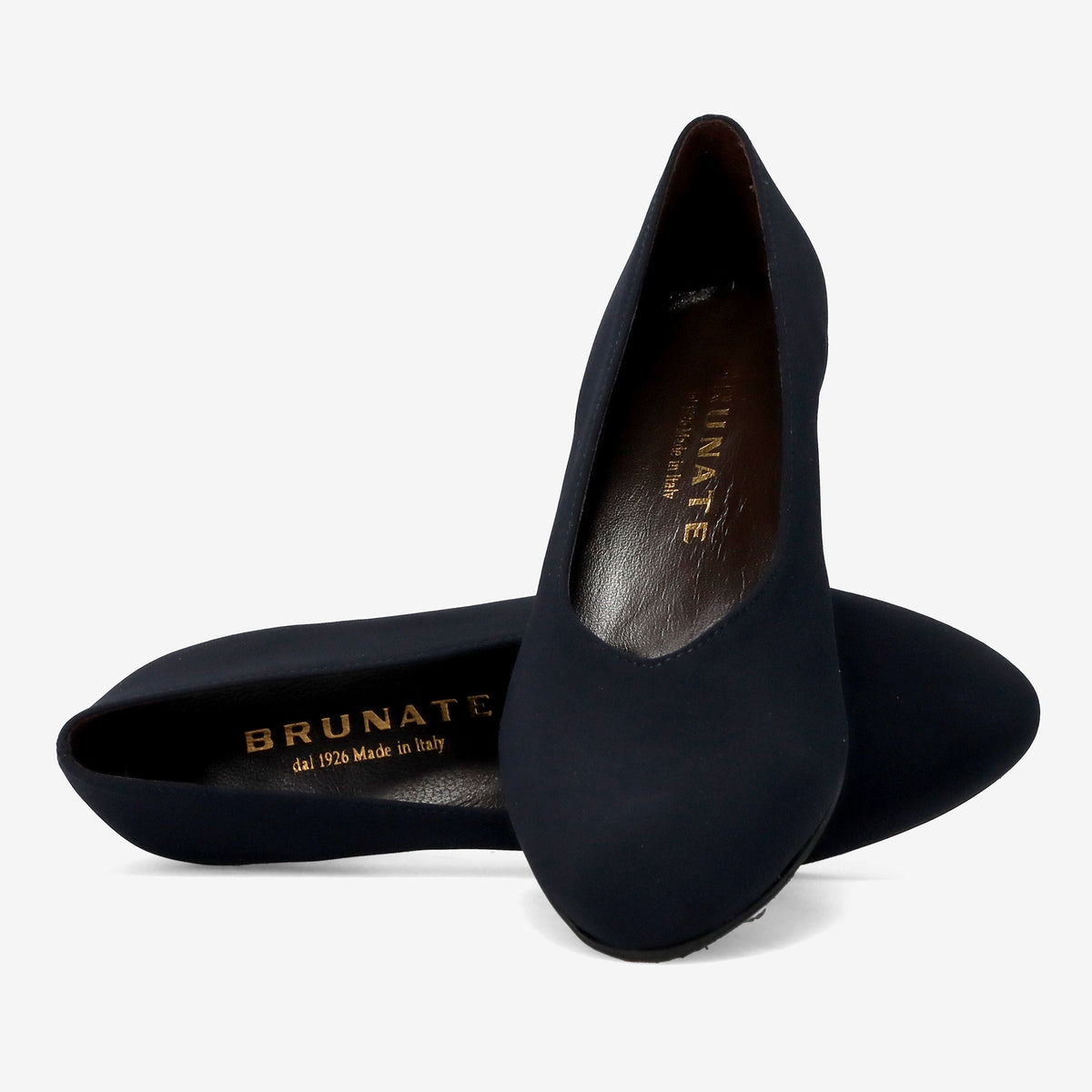 PE26---brunate---50632STEP BLU_6_P