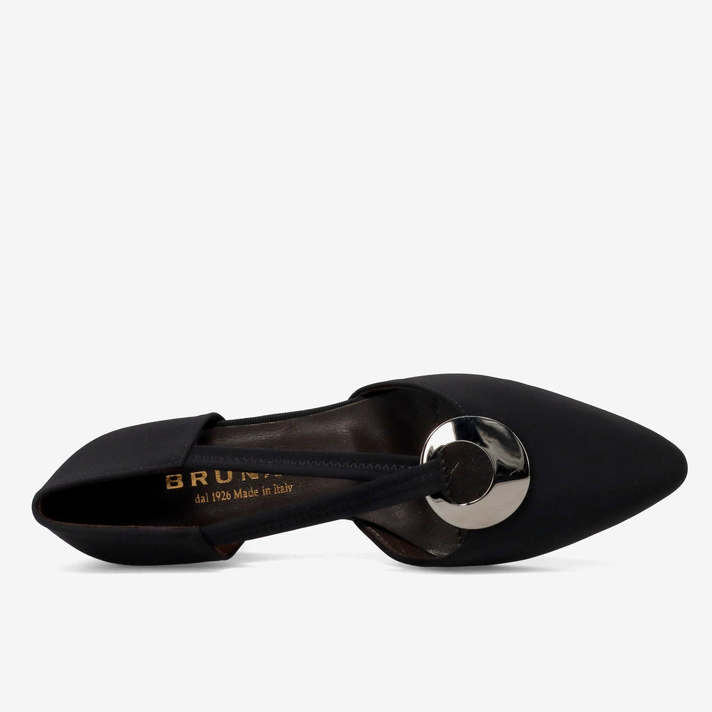PE26---brunate---51509STEP NERO_2_P
