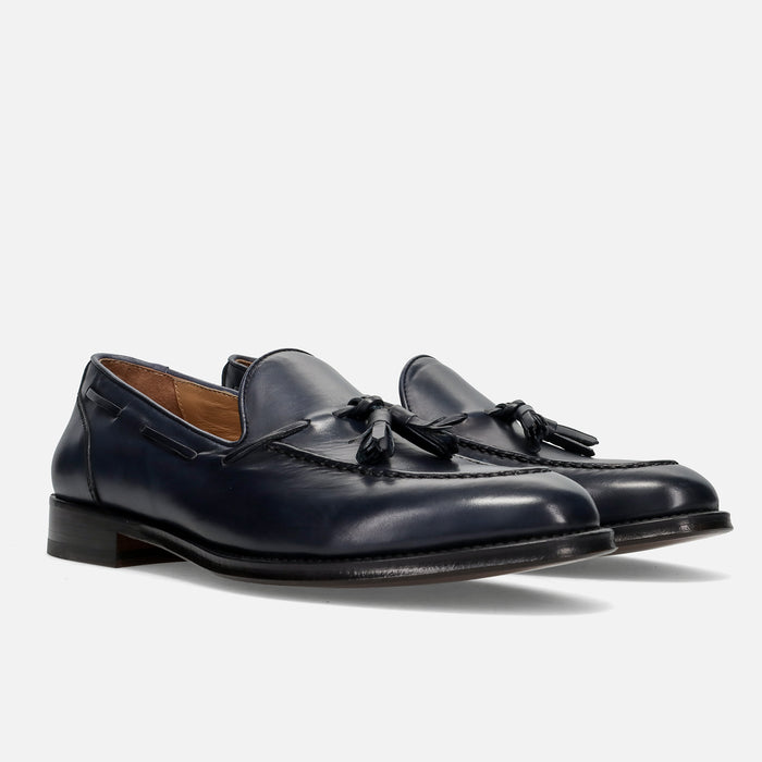PE26---calpierre---B2609VITELLINO BLU NAVY_1_P
