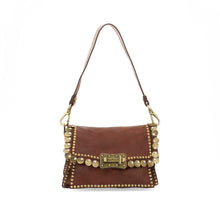 Felloniche Agnese cognac