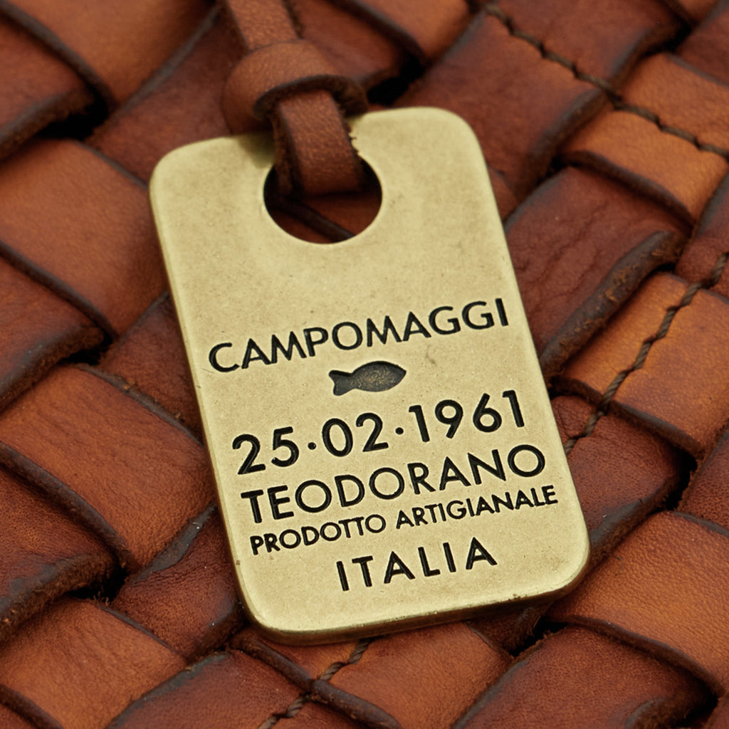 PE26---campomaggi---C046470NDX1755_5_P