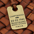 PE26---campomaggi---C046470NDX1755_5_P
