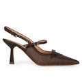 PE26---chantal---3056CAPROTTO CIOCCOLATA