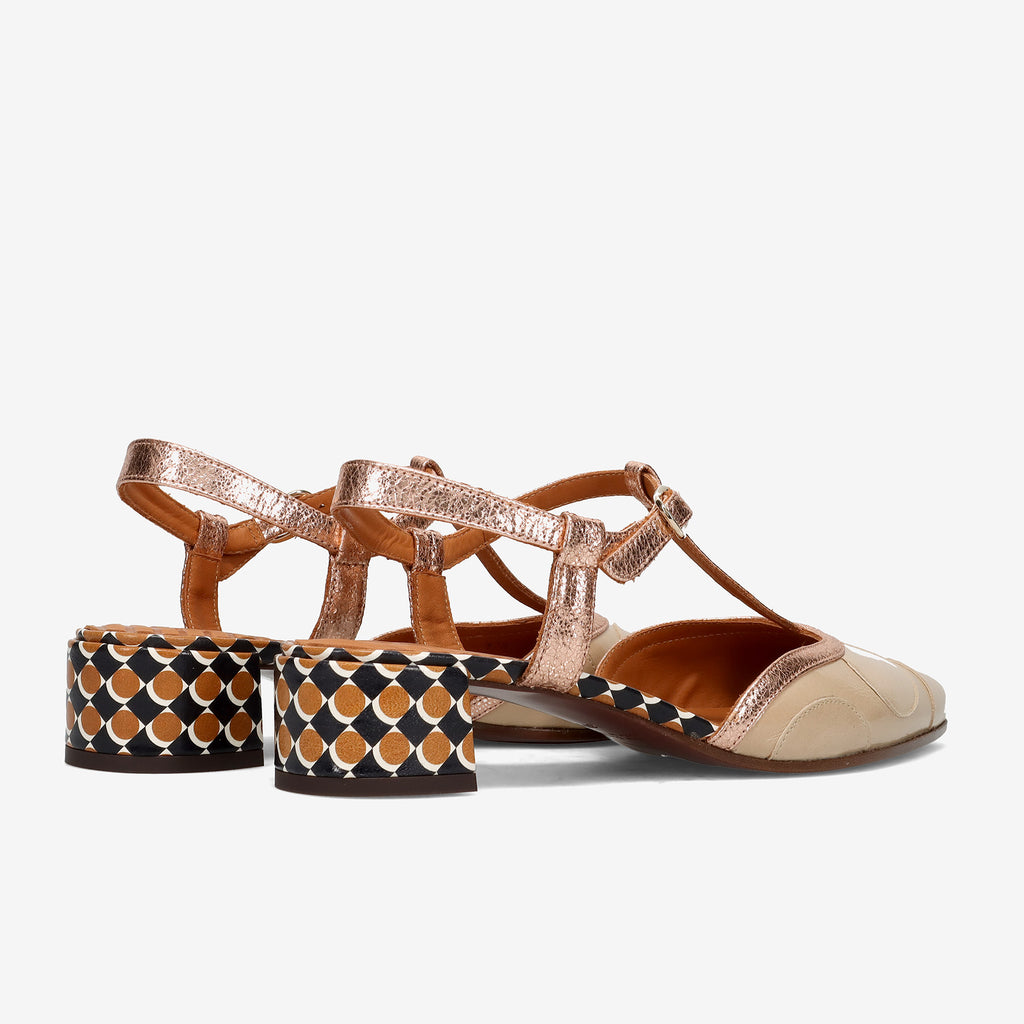 PE26---chie mihara---HAMELSUCRE SAND_2_P
