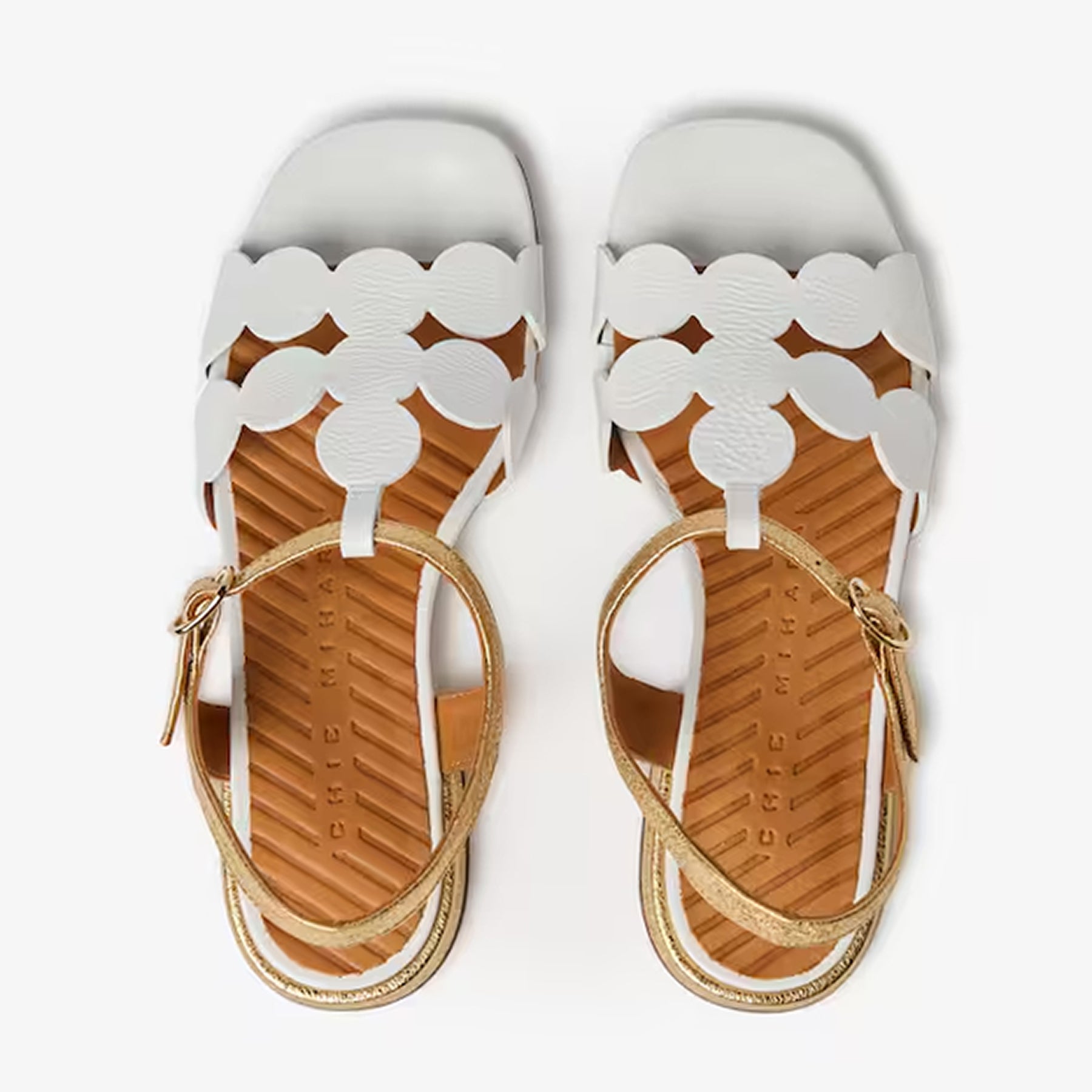 PE26---chie mihara---TYKA-MSUCRE BLANCO_3_P