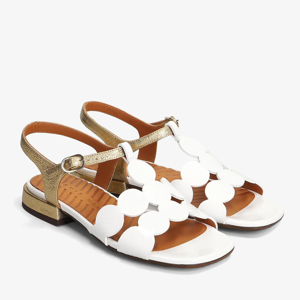 PE26---chie mihara---TYKA-MSUCRE BLANCO_5_P