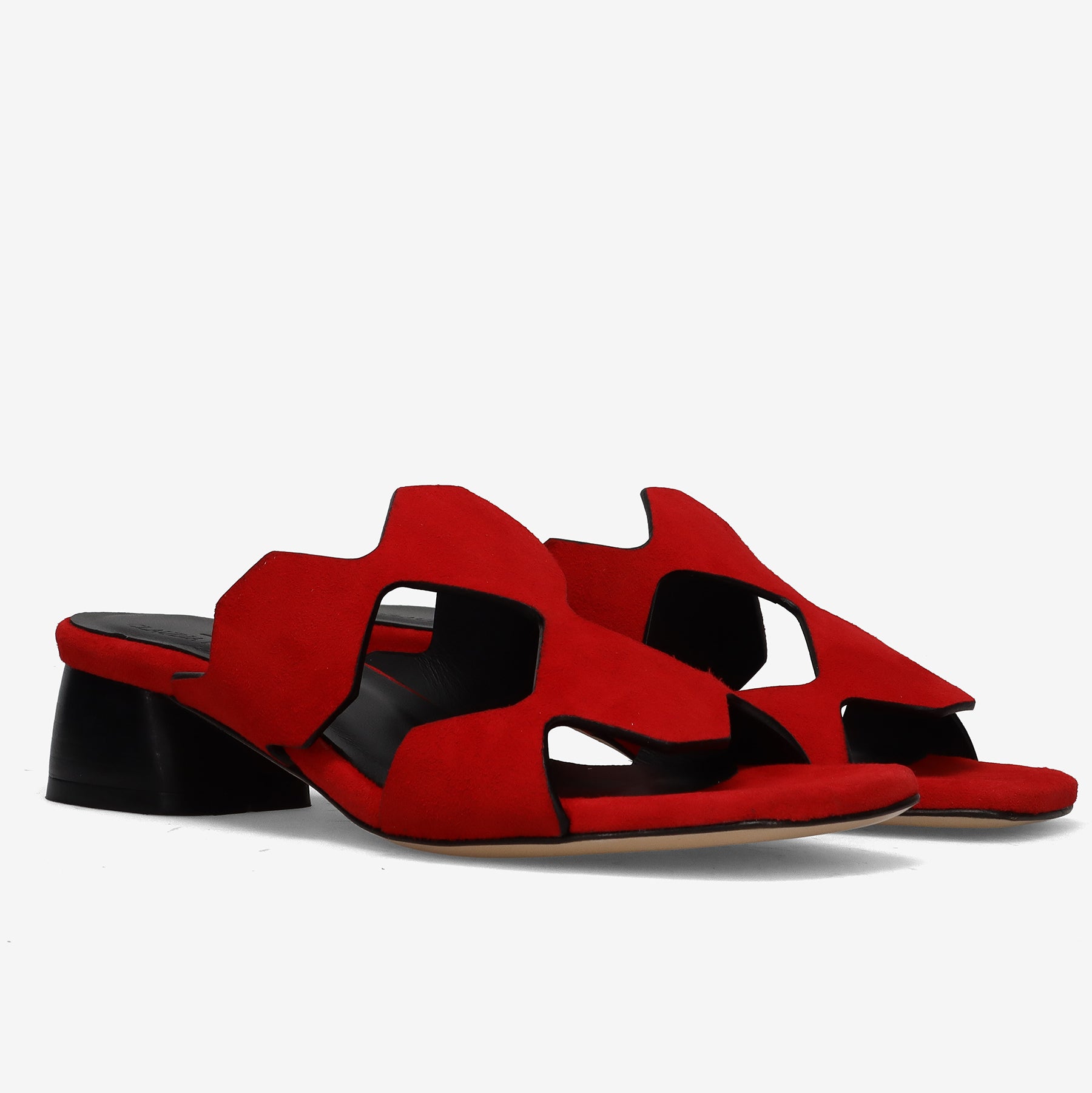 PE26---claudia peruzzini---2608CAMO ROSSO_1_P