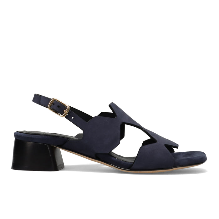 PE26---claudia peruzzini---2619NABUK JEANS