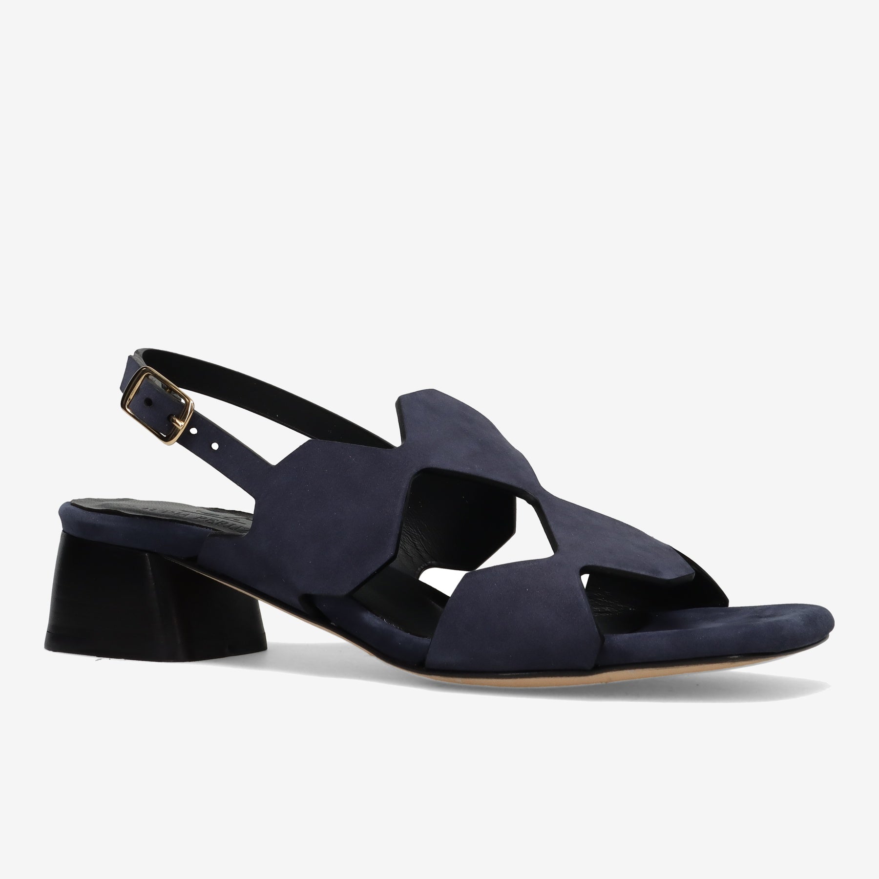 PE26---claudia peruzzini---2619NABUK JEANS_1_P