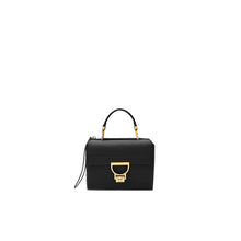 Arlettis small black