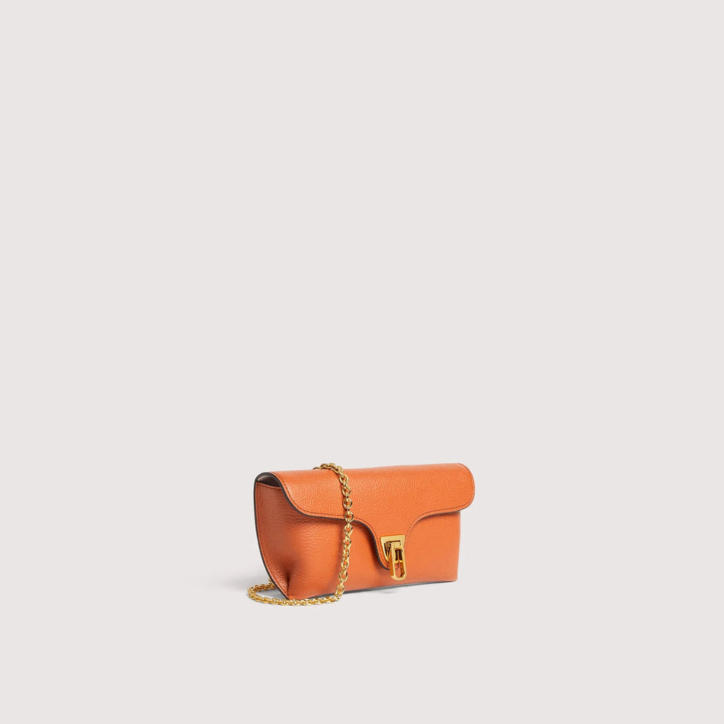 PE26---coccinelle---E1T8A180201R41_2_P