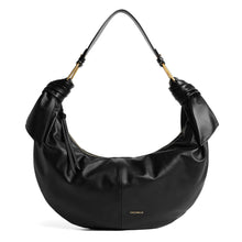 Furoshiki large black