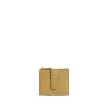 Metallic soft seagrass