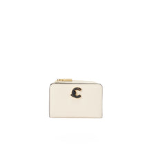 C-me pearl calf & marble