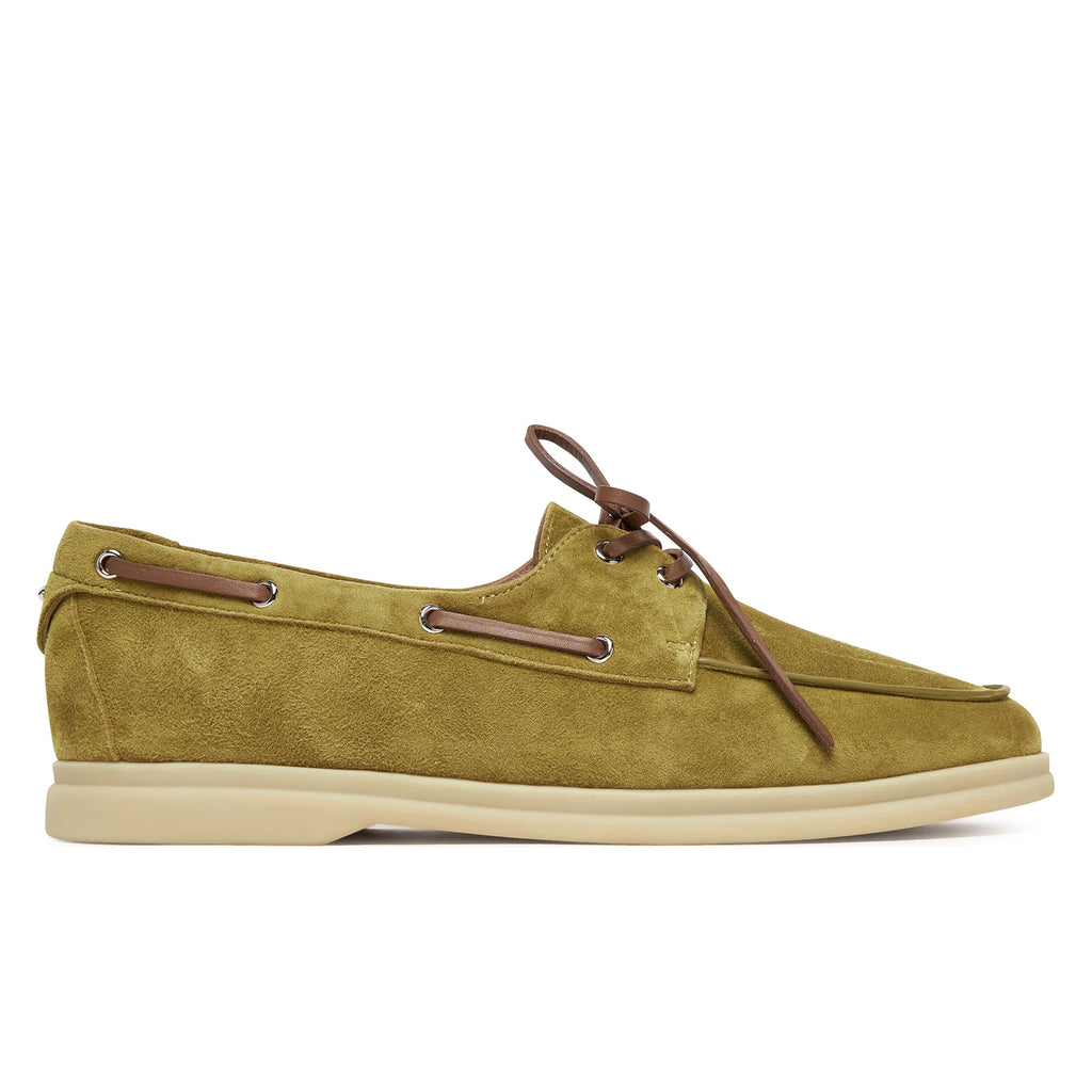 PE26---coccinelle---E4T8R160101G43
