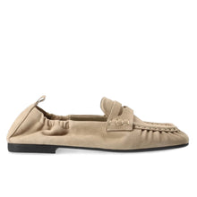 Cph885 suede sand