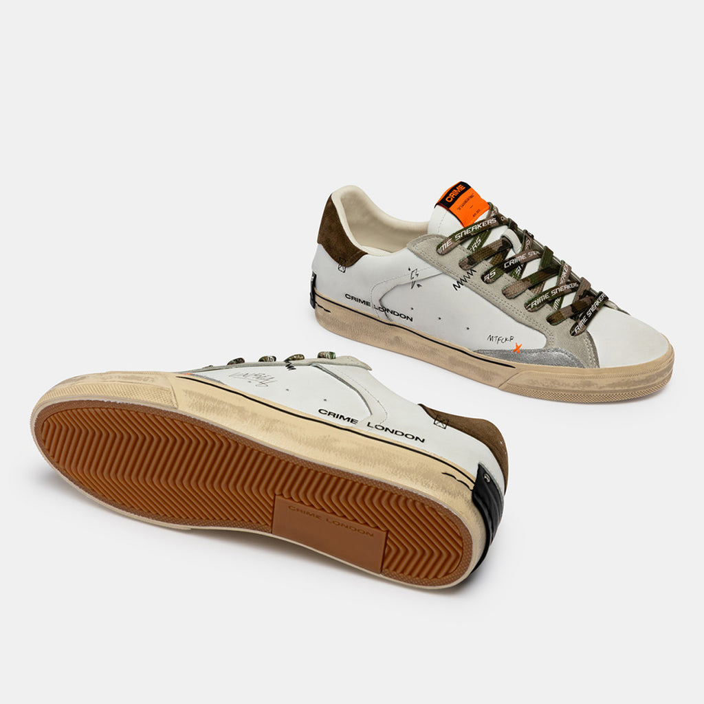 PE26---crime london---19071PP810_6_P