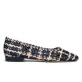 PE26---cristin---DIVA6INTRECCIO NAVY BEIGE