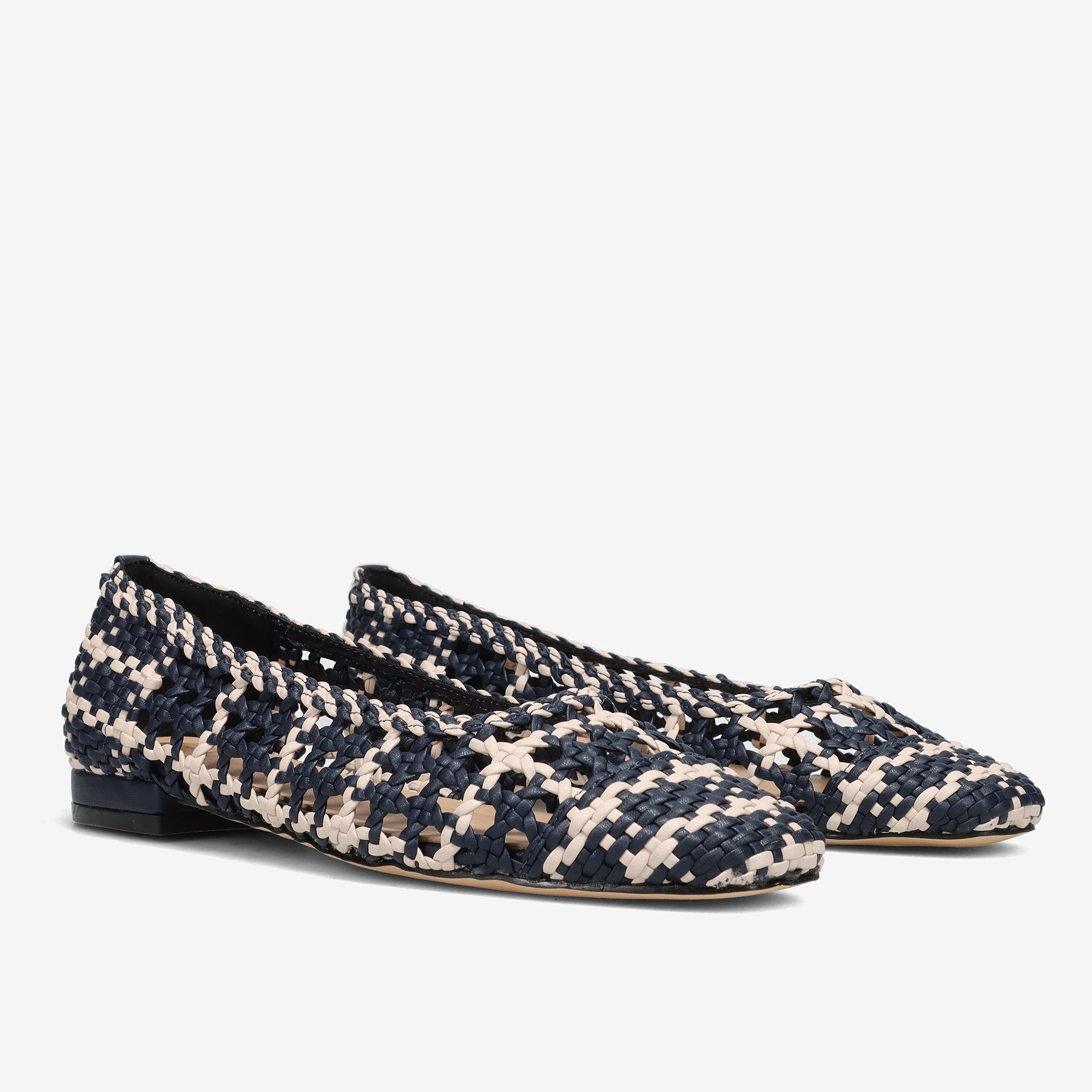 PE26---cristin---DIVA6INTRECCIO NAVY BEIGE_1_P