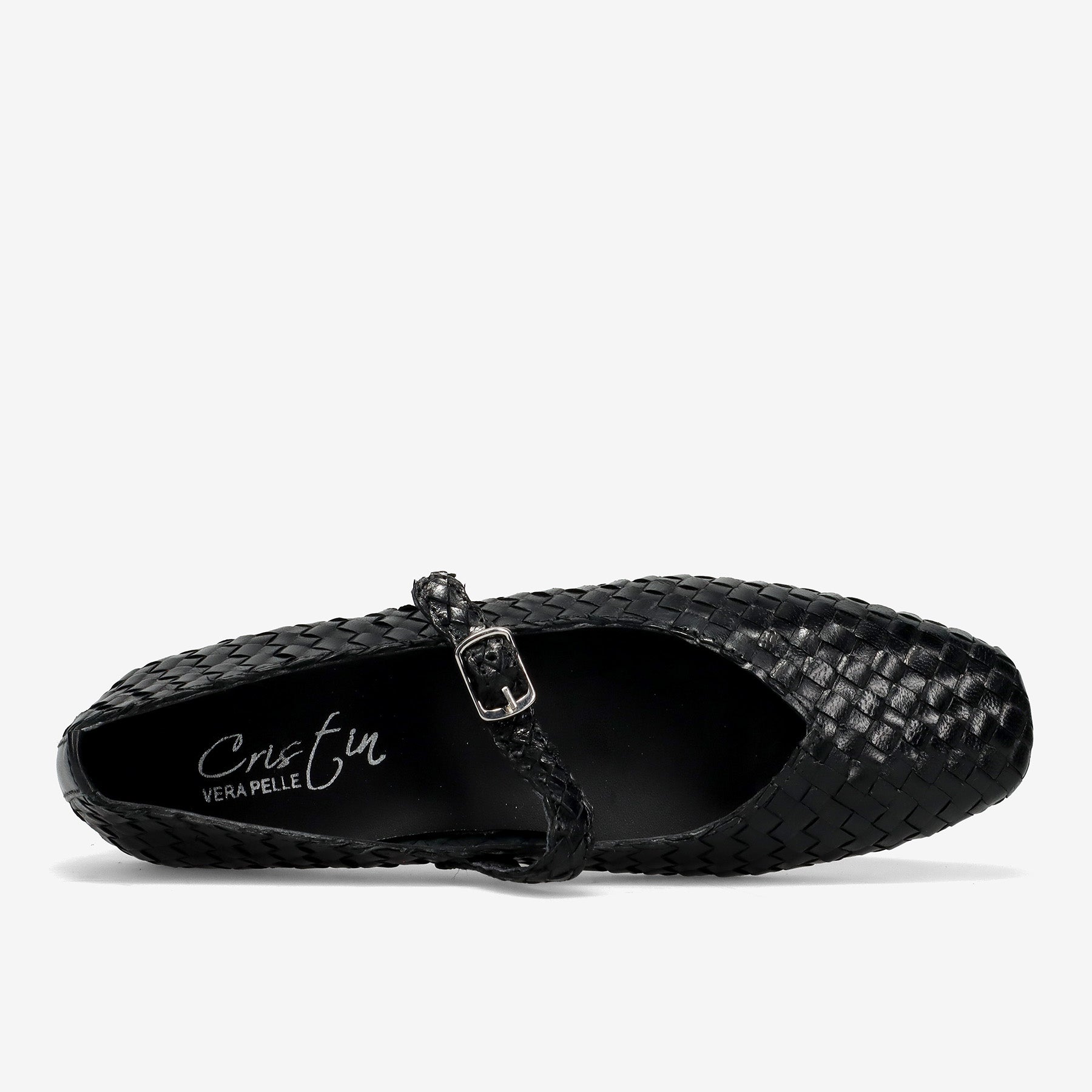 PE26---cristin---FULVIA 7INTRECCIO NERO_2_P