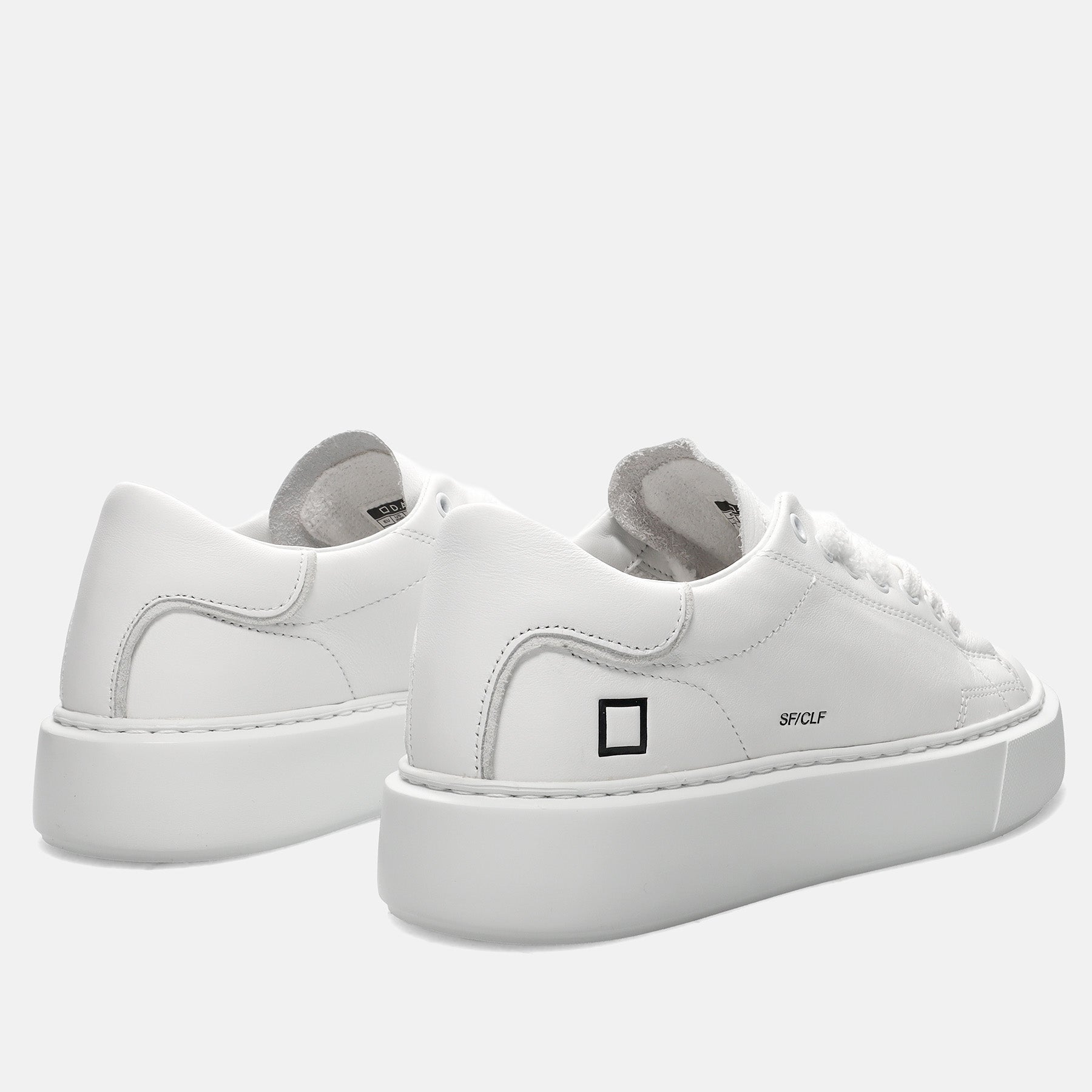 PE26---date---SFERA W441-SF-CA-WH_2_P