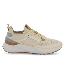 Kaizen 3.02 knit beige