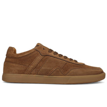 Fu1320 Punta Ala velour tobacco
