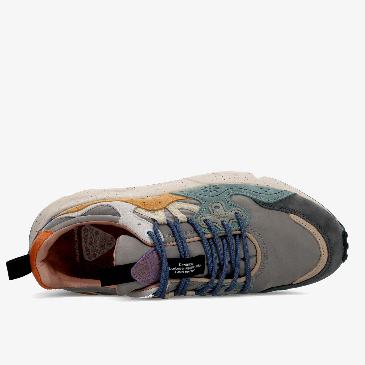 PE26---flower mountain---YAMANO 3 MANGREY-PETROL-ZUCCA_2_P