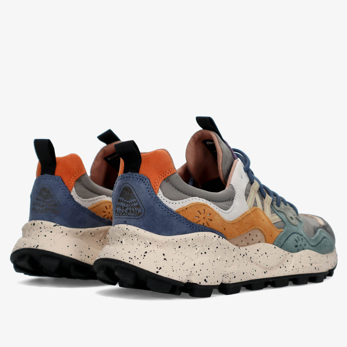 PE26---flower mountain---YAMANO 3 MANGREY-PETROL-ZUCCA_3_P