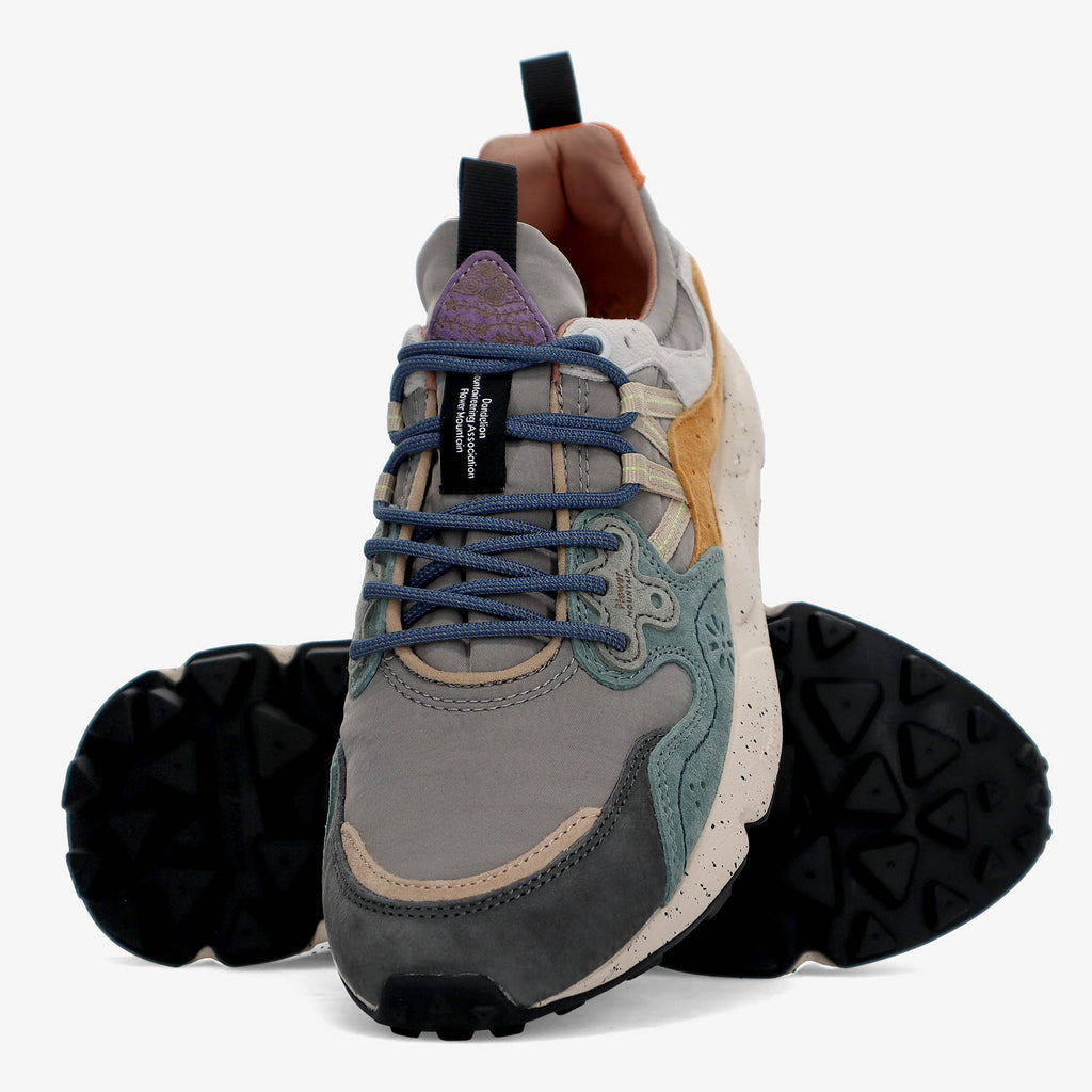 PE26---flower mountain---YAMANO 3 MANGREY-PETROL-ZUCCA_4_P