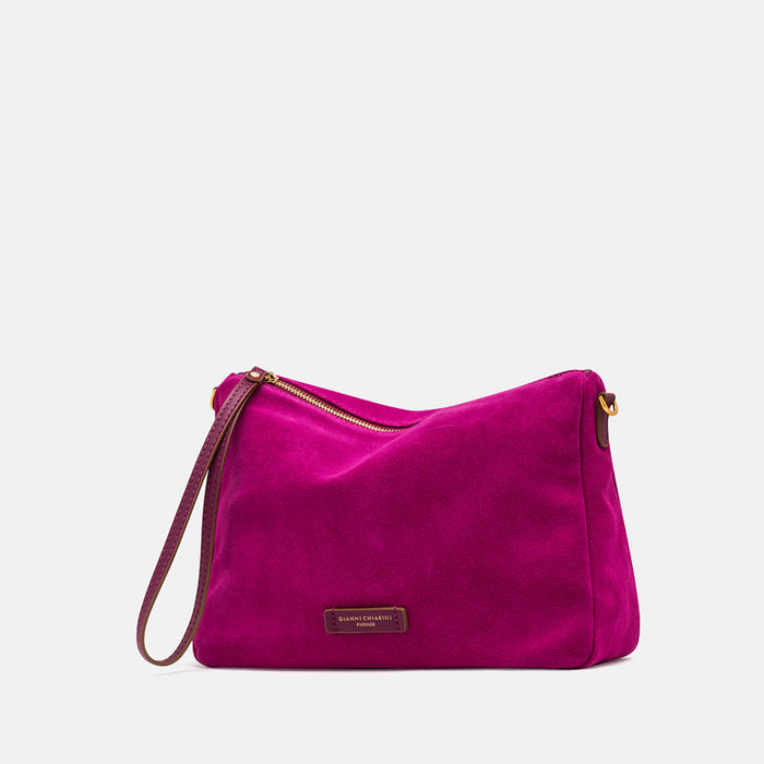 PE26---gianni chiarini---10225 CM-PL14364_1_P