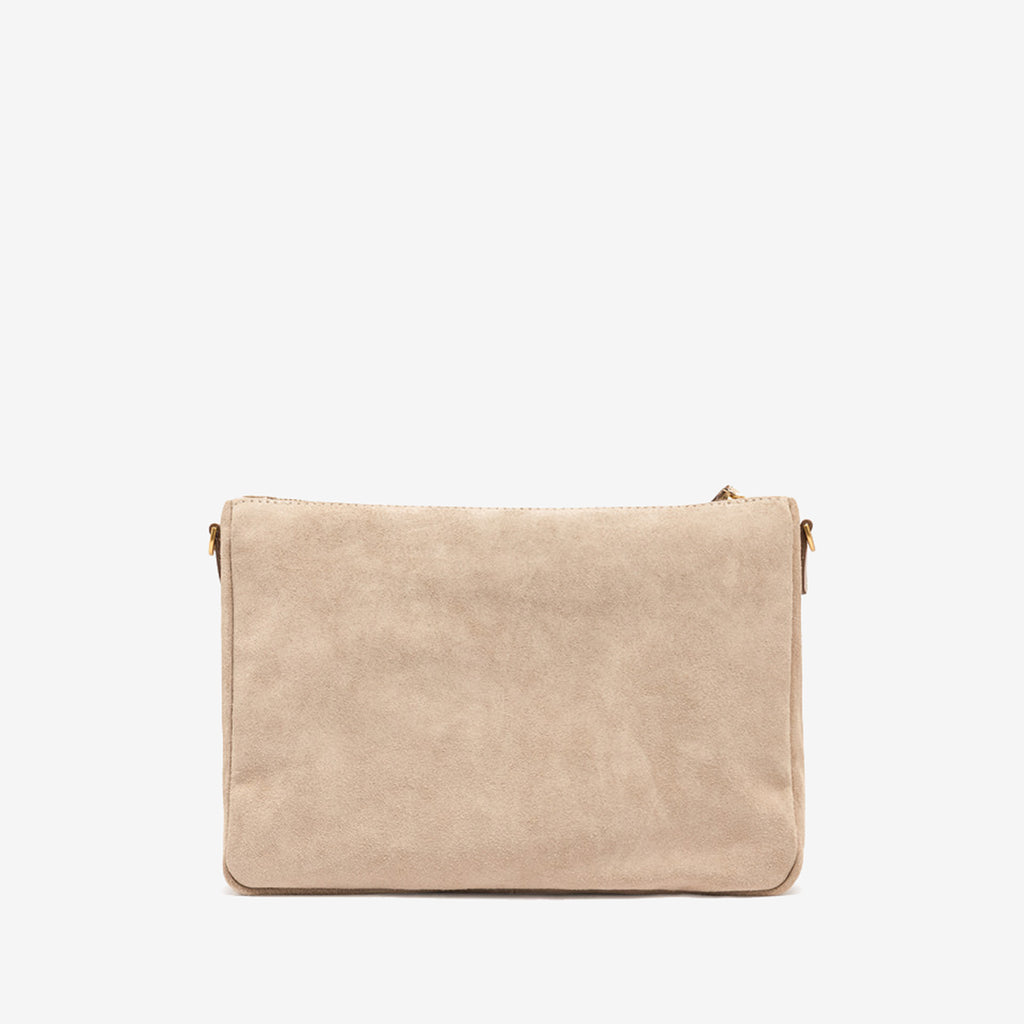 PE26---gianni chiarini---10225 CM-PL9308_3_P