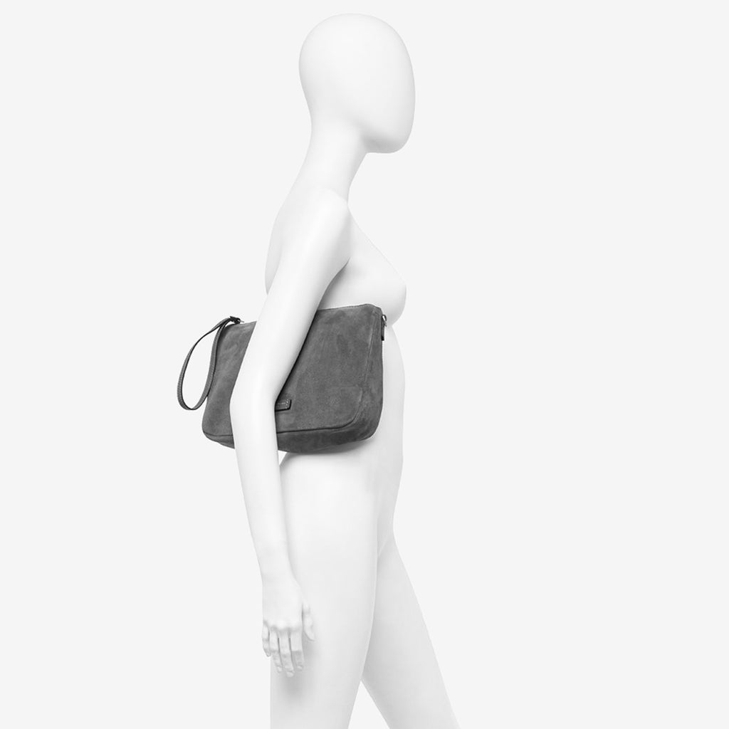 PE26---gianni chiarini---10225 CM-PL9308_6_P
