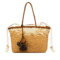 PE26---gianni chiarini---11312 COMM STRAWINT064