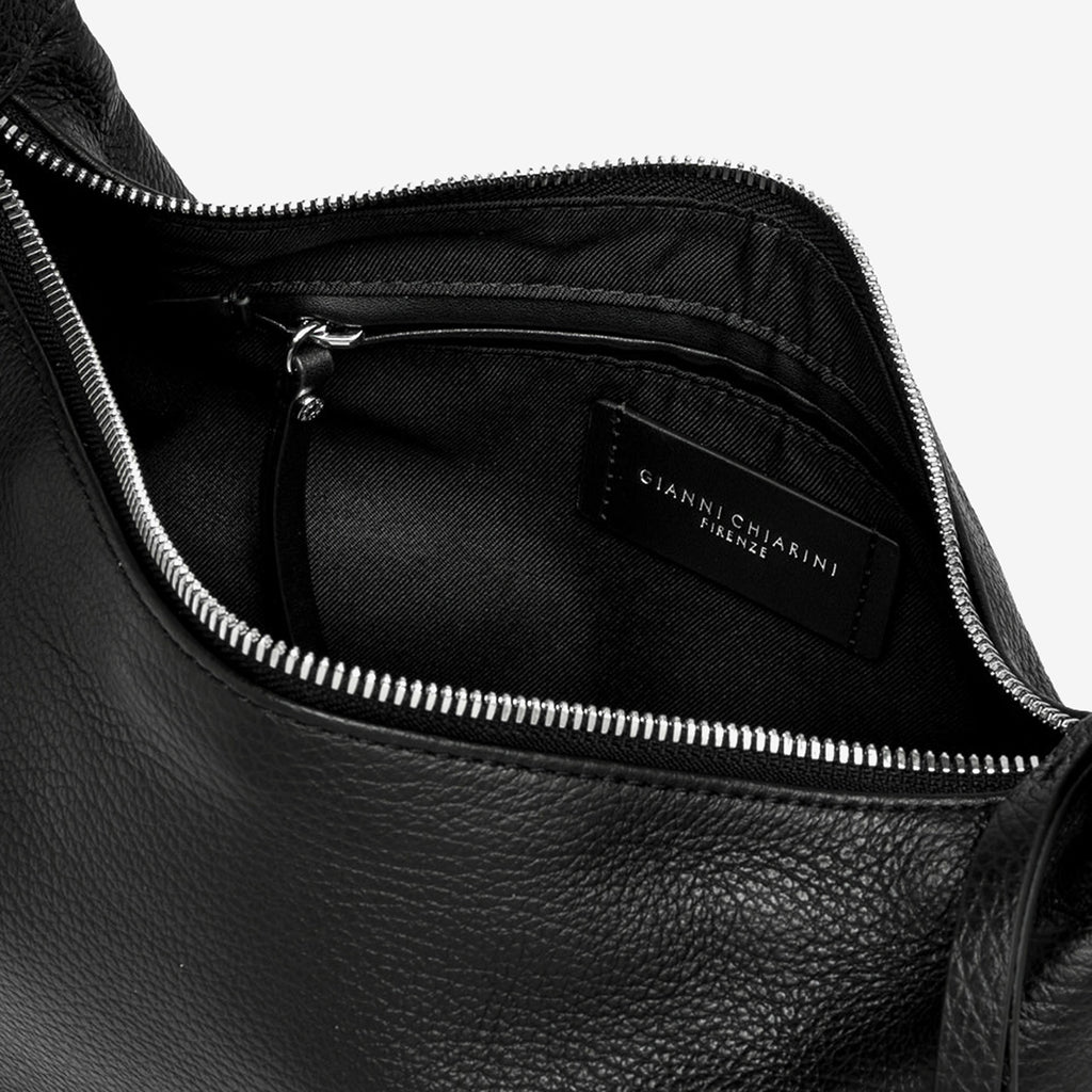 PE26---gianni chiarini---11550 COMM GRN001_2_P