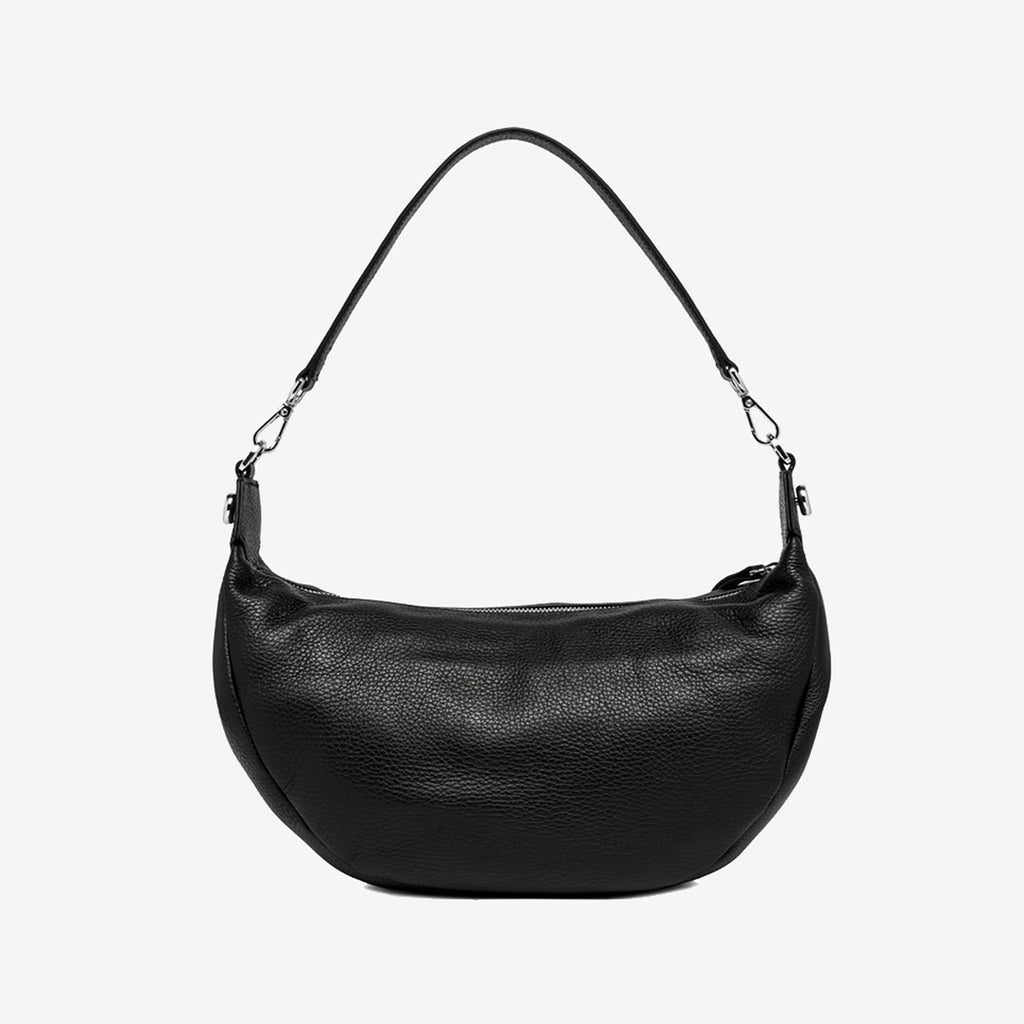 PE26---gianni chiarini---11550 COMM GRN001_3_P