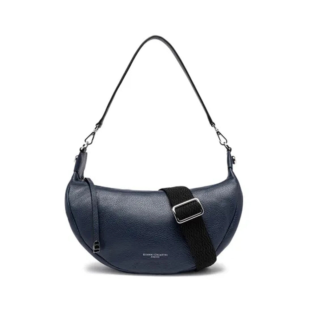 PE26---gianni chiarini---11550 COMM GRN0208