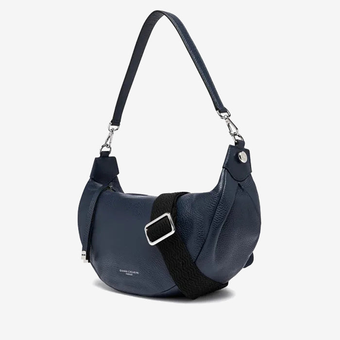 PE26---gianni chiarini---11550 COMM GRN0208_1_P