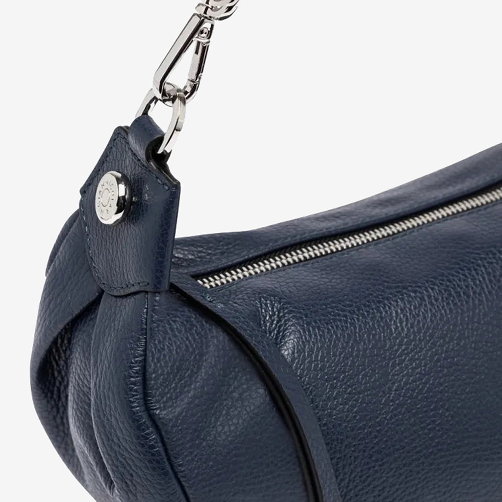 PE26---gianni chiarini---11550 COMM GRN0208_4_P