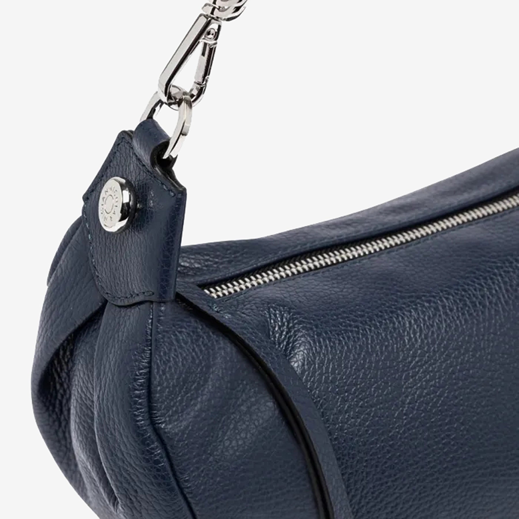 PE26---gianni chiarini---11550 COMM GRN0208_4_P