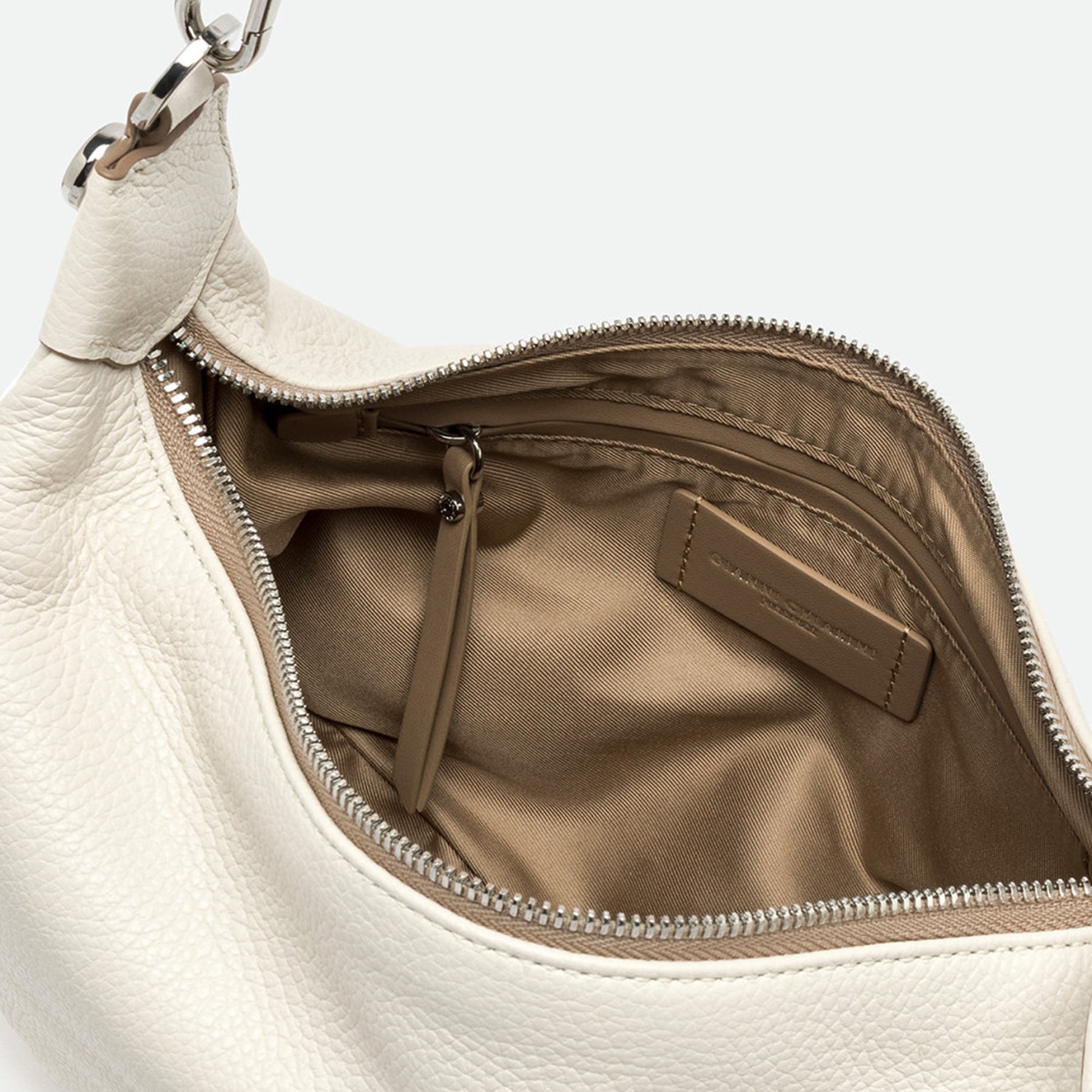 PE26---gianni chiarini---11550 COMM GRN3890_2_P