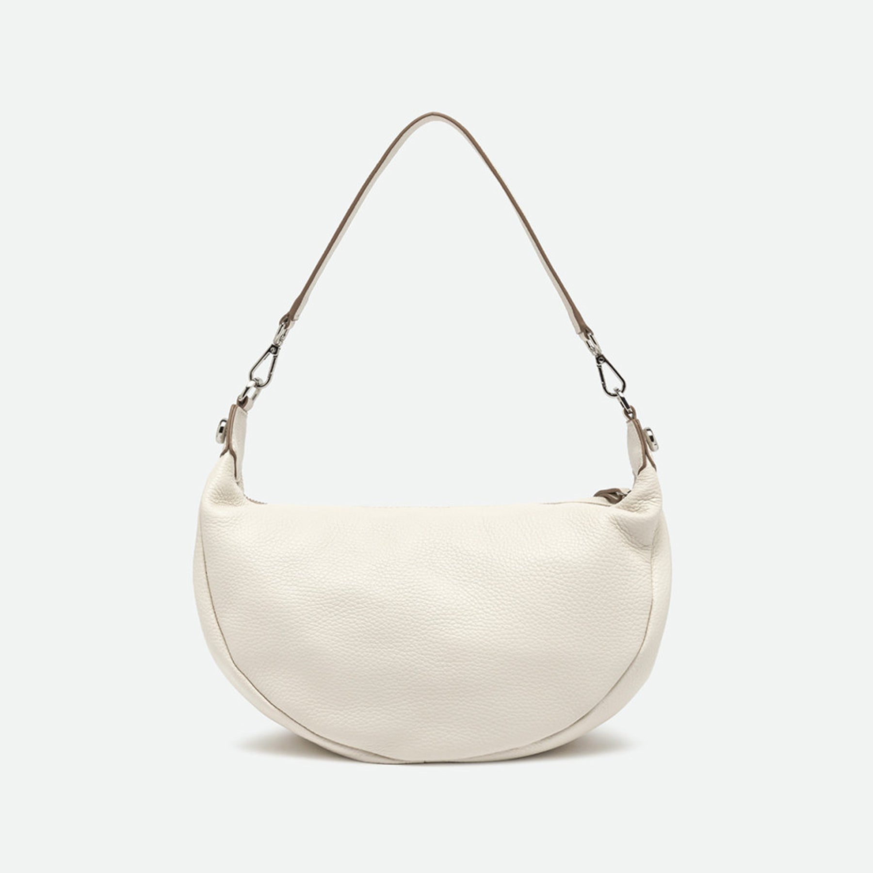 PE26---gianni chiarini---11550 COMM GRN3890_3_P
